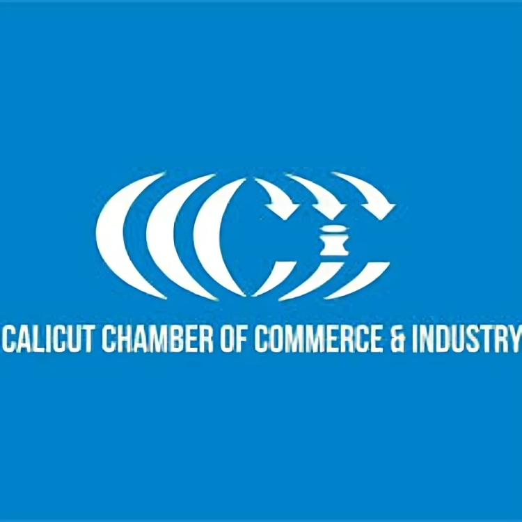 Calicut Chamber of Commerce & Industry