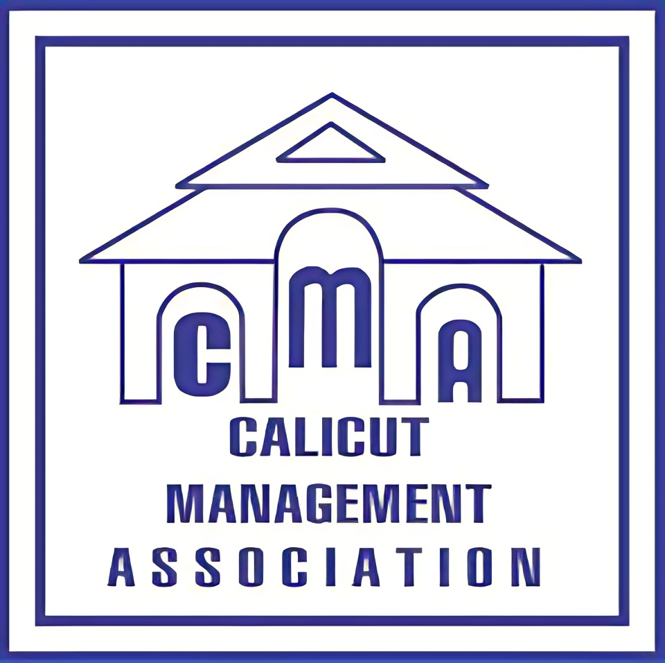 Calicut Management Association