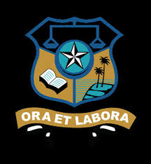 Farook College Autonomous