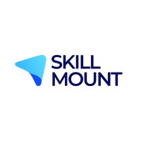 Skillmount Knowledge