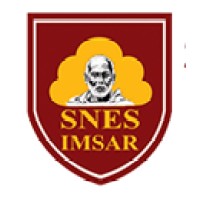 SNES IMSAR Calicut